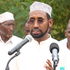 Mandera Governor