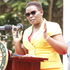 Kawira Mwangaza