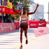 Benson Kipruto