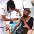 Covid vaccination