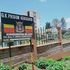 Kerugoya GK Prison
