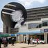 Kenyatta National Hospital
