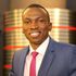 Popular Citizen TV news anchor Trevor Ombija