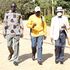 Ruto loyalists