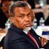 Noordin Haji