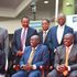 President William Ruto NSE