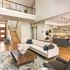Home living room