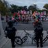 G20 summit protests