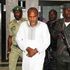Nnamdi Kanu
