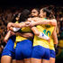 Brazil