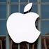 Judge fines Apple