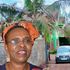 Gladys Chania