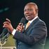 President William Ruto
