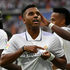  Rodrygo
