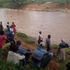 River Kathita