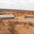 Libehiya Primary