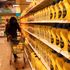 Cooking oil