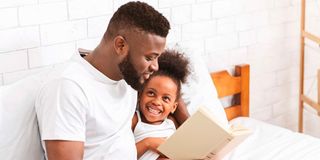 parenting