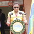 Kawira Mwangaza