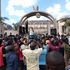 Kawira Mwangaza meru mcas 