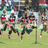 Mashujaa Day