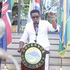 Kawira Mwangaza MCA wars