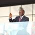 President William Ruto