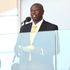 Deputy President Rigathi Gachagua speaks speech mashujaa day