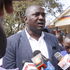 Evans Mawira