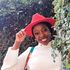 Connie Aluoch