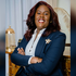 Winnie Odinga