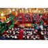 Members of Parliament take the oath of office at the National Assembly