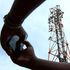 Telco