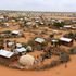 Daadab refugee camp