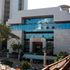 Times Tower. KRA