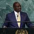 President William Ruto