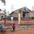 Chugu Machaaria Church vandals
