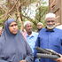 Isiolo elders