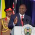 President Ruto