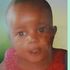 baby pendo