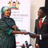 Ababu Namwamba