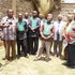 Njuri Ncheke
