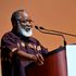 Prof Kithaka wa Mberia.