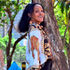 Barbara Nyambura