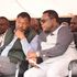 Wetang'ula 