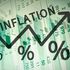 Inflation