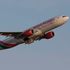 KQ plane