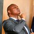 George Kinoti