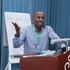 Samwel Njoroge