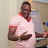  Eliud Owalo